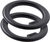 Magnetic Adhesive Kit SPC+