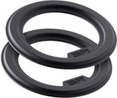 Magnetic Adhesive Kit SPC+ - Zwart