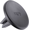 SP Connect Car Vent Mount SPC+, Zwart (Afbeelding 1 van 3)