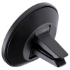 SP Connect Car Vent Mount SPC+, Zwart (Afbeelding 2 van 3)