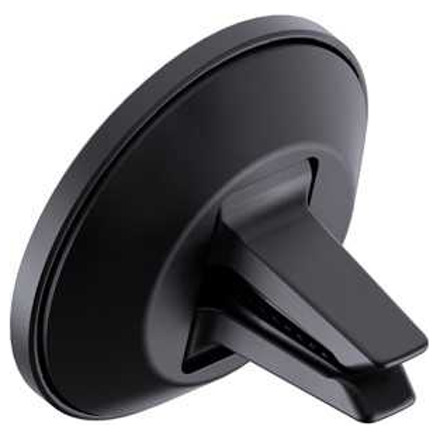 SP Connect Car Vent Mount SPC+, Zwart (2 van 3)