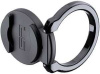 SP Connect Ring Mount SPC+, Zwart (Afbeelding 1 van 4)
