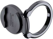 Ring Mount SPC+ - Zwart