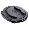 SP Connect Ring Mount SPC+, Zwart (Afbeelding 2 van 4)