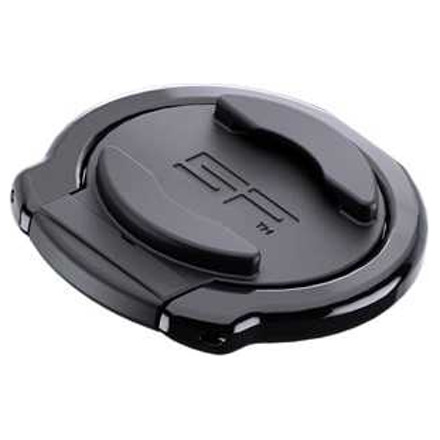 SP Connect Ring Mount SPC+, Zwart (2 van 4)