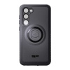 SP Connect Phone Case Xtreme S23, Zwart (Afbeelding 1 van 2)