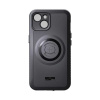 SP Connect Phone Case Xtreme iPhone 14/13, Zwart (Afbeelding 1 van 2)