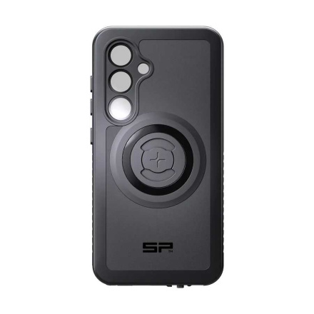 SP Connect Phone Case Xtreme S24, Zwart (1 van 2)