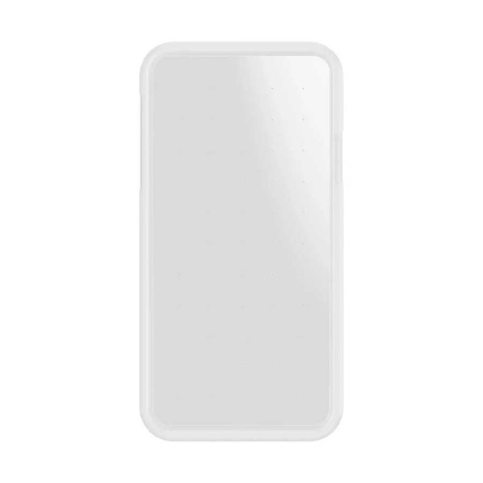 Weather Cover iPhone 11 Pro Max XS Max