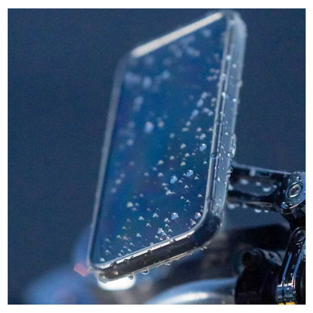 SP Connect Weather Cover iPhone 11 Pro Max XS Max, N.v.t. (2 van 2)