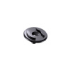 SP Connect Head SPC+ Handle Bar Pro, Stem Pro, Zwart (Afbeelding 1 van 2)