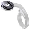 SP Connect Head SPC+ Handle Bar Pro, Stem Pro, Zwart (Afbeelding 2 van 2)