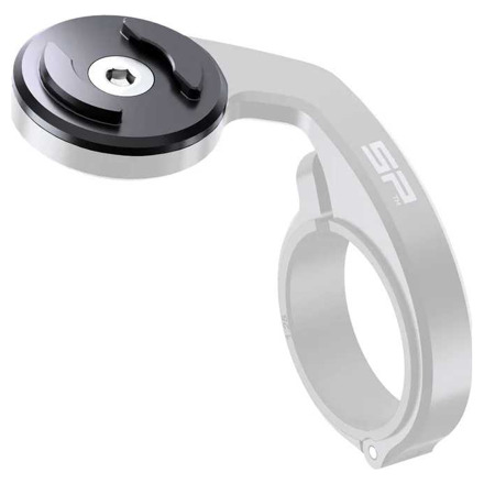 SP Connect Head SPC+ Handle Bar Pro, Stem Pro, Zwart (2 van 2)