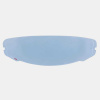 Supertech R 10 AFHS-01 Pinlock vizier