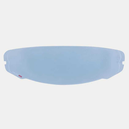Supertech R 10 AFHS-01 Pinlock vizier - Transparant