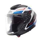 Schuberth Jethelmen