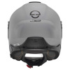 Schuberth J2 Jethelm, Mat Grijs (Afbeelding 5 van 5)
