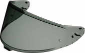 CWR-F2RPN X-SPR PRO Vizier - Donker getint