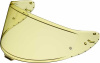 Geel Vizier CWR-F2RPN