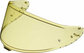 Geel Vizier CWR-F2RPN - Geel