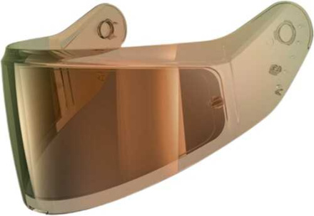 Vizier Light Iridium Gold VZ400 - Goud