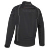 Bering Stroke Motorjas, Zwart (Afbeelding 2 van 2)