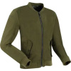 Bering Squadra Motorjas, Groen (Afbeelding 1 van 2)