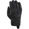Ixon Hurricane 2 Motorhandschoenen - Zwart