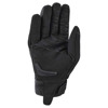 IXON Ixon Hurricane 2 Motorhandschoenen, Zwart (Afbeelding 2 van 2)