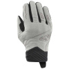 Ixon Hurricane 2 Motorhandschoenen - Beige