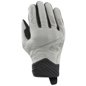 Ixon Hurricane 2 Motorhandschoenen - Beige