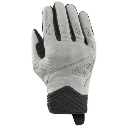 IXON Ixon Hurricane 2 Motorhandschoenen, Beige (1 van 2)