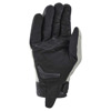 IXON Ixon Hurricane 2 Motorhandschoenen, Beige (Afbeelding 2 van 2)