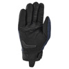 IXON Ixon Hurricane 2 Motorhandschoenen, Donkerblauw (Afbeelding 2 van 2)