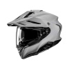 HJC RPHA 60 Integraalhelm, Grijs (Afbeelding 1 van 2)