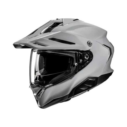 HJC RPHA 60 Integraalhelm, Grijs (1 van 2)