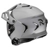 HJC RPHA 60 Integraalhelm, Grijs (Afbeelding 2 van 2)