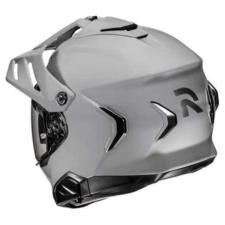 HJC RPHA 60 Integraalhelm, Grijs (2 van 2)