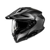 RPHA 60 Integraalhelm - Grijs-Antraciet