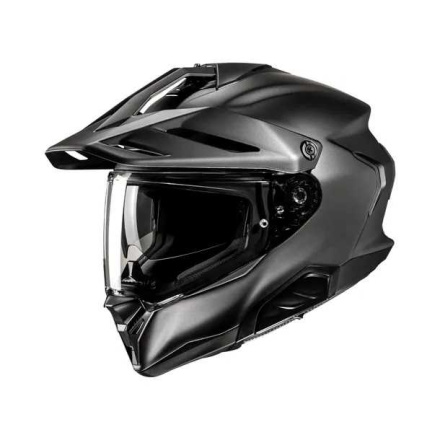 HJC RPHA 60 Integraalhelm, Grijs-Antraciet (1 van 1)