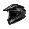 RPHA 60 Integraalhelm - Mat Zwart