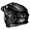 HJC RPHA 60 Integraalhelm, Mat Zwart (Afbeelding 2 van 2)