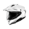 RPHA 60 Integraalhelm - Wit