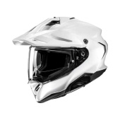 RPHA 60 Integraalhelm - Wit