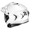 HJC RPHA 60 Integraalhelm, Wit (Afbeelding 2 van 2)