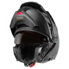 Schuberth E2 Systeemhelm, Zwart (Afbeelding 2 van 4)