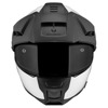 Schuberth E2 Systeemhelm, Wit (Afbeelding 3 van 4)