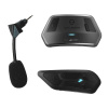 SC Edge Communicatiesysteem