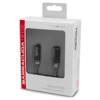 Barracuda MI-led B-lux, Zwart (Afbeelding 2 van 3)