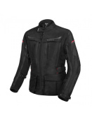 Discovery Lady Motorjas - Zwart